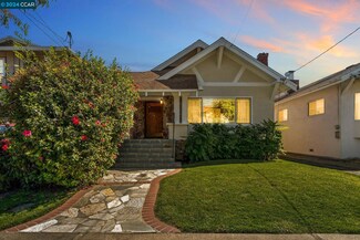 1342 Broadway, Alameda, CA 94501