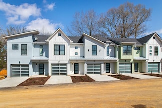 160 Excell Rd Unit H, Clarksville, TN 37043