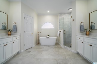 804 Hillshire Dr, Birmingham, AL 35244