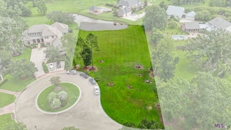 18704 Saint Andrews Ct W, Prairieville, LA 70769