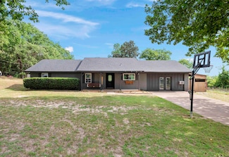 14553 Stone Creek Dr, Tyler, TX 75709
