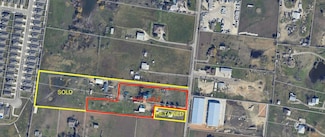 21424 Martin Ln, Pflugerville, TX 78660
