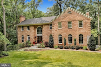 13735 Canal Vista Ct, Potomac, MD 20854