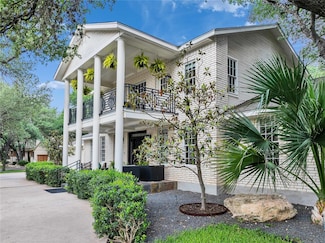 3219 Park Hills Dr, Austin, TX 78746