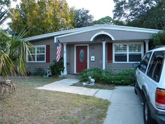 7318 12th Ave N, Saint Petersburg, FL 33710