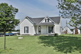 2988 Sunnyside Rd, Smithfield, KY 40068