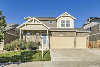 10649 Worchester Dr, Commerce City, CO 80022
