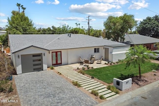 5217 N 18th Place, Phoenix, AZ 85016