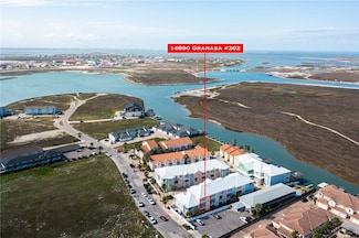 14890 Granada Dr Unit 302, Corpus Christi, TX 78418