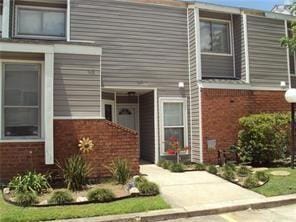 147 Avant Garde Cir, Kenner, LA 70065
