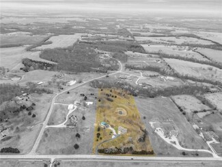 17715 Elm Grove Rd, Platte City, MO 64079