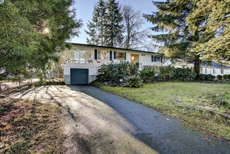 825 S 308th St, Federal Way, WA 98003