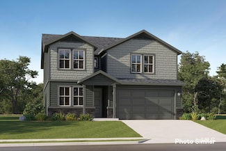 12153 W Ginger Creek Dr, Boise, ID 83713