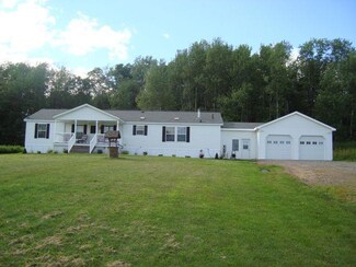 6217 Turnpike Rd, Delhi, NY 13753