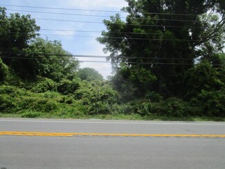 760 New Jersey 47, Dennis, NJ 08210