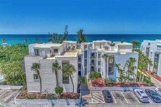 2950 N Beach Rd Unit A315, Englewood, FL 34223