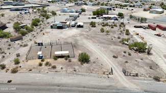 4166 Wagon Wheel Dr, Lake Havasu City, AZ 86404