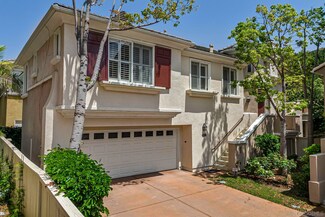 11373 Carmel Creek Rd, San Diego, CA 92130