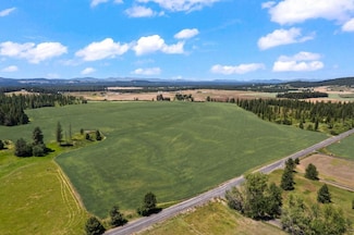 20141 N Bernhill Rd, Colbert, WA 99005