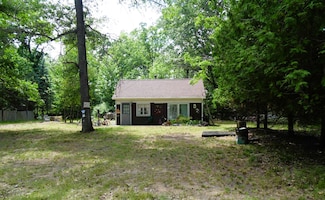 5294 Pinecrest Ln, Prescott, MI 48756