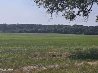 TBD State Highway 86, Loma Linda, MO 64804