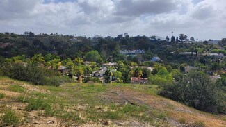 0 Desert Rose Way Unit NDP2203414, Encinitas, CA 92024