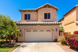 7520 S Jentilly Ln, Tempe, AZ 85283