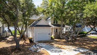506 Magnolia Way Unit Lot 29, Corolla, NC 27927