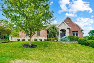 55 Muirfield Dr, North Bend, OH 45052