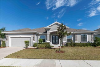 1936 Deep Creek Dr, Lakeland, FL 33810