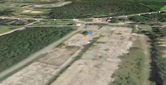 W 12th Ave, Lake View, SC 29563