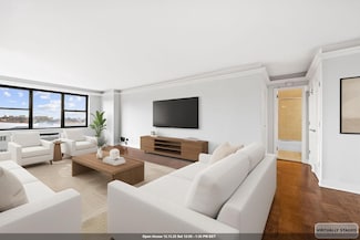 500 Central Ave Unit 509, Union City, NJ 07087