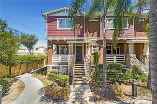 1511 Ledgestone Ln, Pomona, CA 91767