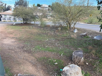 0 Norma Dr Unit PW25264656, Menifee, CA