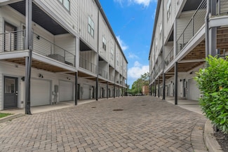 2001 Convent Place Unit 7, Nashville, TN 37212