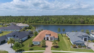 274 Aspinwall Pkwy, Saint Augustine, FL 32095