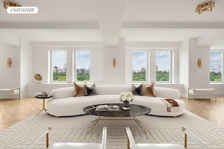 1200 5th Ave Unit 15AB, New York, NY 10029