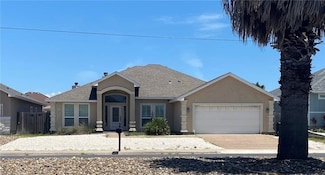 13942 Whitecap Blvd, Corpus Christi, TX 78418
