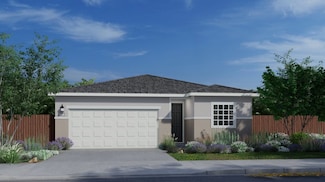 Residence 1579, Stockton, CA 95219
