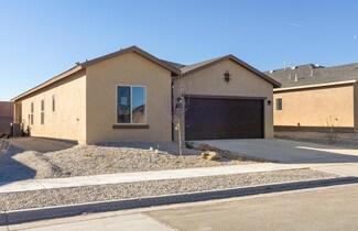 200 Prism Ave SW, Rio Rancho, NM 87124