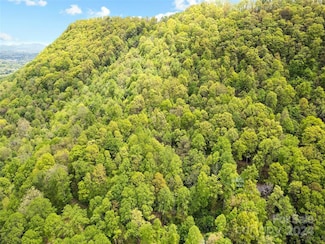 00 Locust Trail, Waynesville, NC 28785