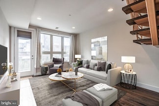 1538 40 Ogden St Unit 2A, Philadelphia, PA 19130