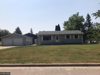 149 Northern Ave NW, Blackduck, MN 56630