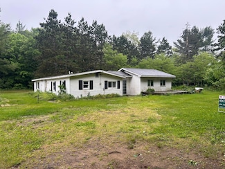 11312 Fitzgerald Ave, Grant, MI 49327