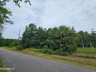 118 Chagnard St, Waveland, MS 39576