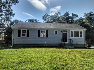 20 Overlook Terrace, Plymouth, MA 02360