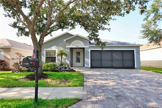 1148 N 13th Square Unit 254, Vero Beach, FL 32960