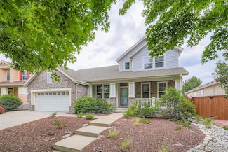 20426 E Flora Dr, Aurora, CO 80013