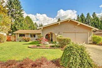 14934 106th Ave NE, Bothell, WA 98011