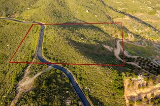 18035 Sunset Point Rd Unit 3, Poway, CA 92064